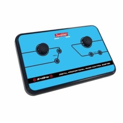 JW8803V2 - Joysway Orion 465mm 2.4G RTR Sailboat