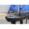 JW8803V2 - Joysway Orion 465mm 2.4G RTR Sailboat