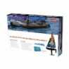 JW8803V2 - Joysway Orion 465mm 2.4G RTR Sailboat