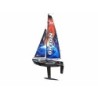 JW8803V2 - Joysway Orion 465mm 2.4G RTR Sailboat