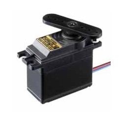 S.107A53805A - SERVO...