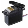 S.107A53805A - SERVO SRG-CT-E 1/8 OFF ROAD 0,12S/14,8KG 6,0V