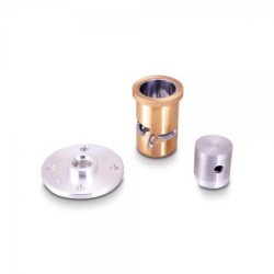 PIC1575 - Piston sleeve...