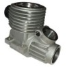 PIC2641 - CRANKCASE BOOST.21 E1 OFF ROAD