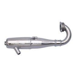 REDKX210007 - X-One pipeset...