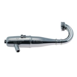 REDKX210014 - RED X-One...