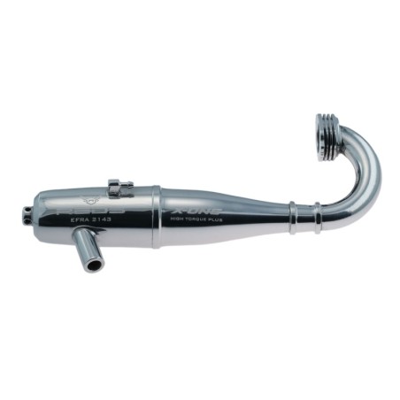 REDKX210014 - RED X-One pipeset 2113 High Torque Plus M manifold buggy for S serie