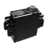 S.107A54763A - Sanwa Servo PGS-HX 1/12 Piste 0,10/5,8KG 3.7-6V Coreless