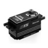 HD-S15 - Power HD S15 Low Pro,HV,MG, brushless, alu case, SSR MG 15kg/0.06s