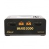 GEA300WDUAL-EB - GensAce Charger iMars D300 Dual Channel 300W (EU) Black