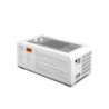 GEA300WDUAL-EW - GensAce Charger iMars D300 Dual Channel 300W (EU) White