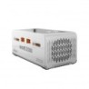 GEA300WDUAL-WUK - GensAce Charger iMars D300 Dual Channel 300W (UK) White