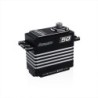 HD-T50-BHV - Power HD T50 HV,MG, Brushless, alu case, (50kg/0.065s)