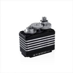 HD-T60-BHV - Power HD Servo...