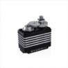 HD-T60-BHV - Power HD Servo T60 Brushless Alu Case HV (60kg/0.080s)