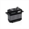 HD-T60-BHV - Power HD Servo T60 Brushless Alu Case HV (60kg/0.080s)