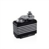 HD-T70-BHV - Power HD T70 HV,MG, Brushless, alu case, (70kg/0.12s)
