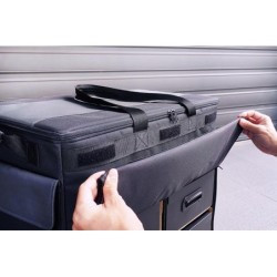KOS32205V2CA - Koswork 1:8 Pit Bag (575x375x515mm)