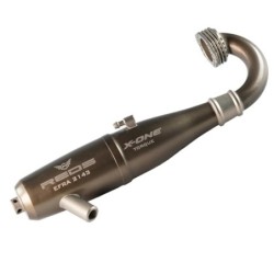 REDKX210009 - X-One Pro...