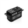 HD-GTS-3 - Power HD GTS 3 Low Profile HV,MG, Brushless, alu case, (30kg/0.055s)