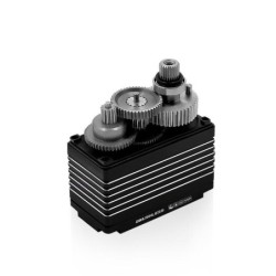 HD-S35 - Servo Power HD S35...