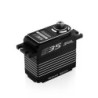 HD-S35 - Servo Power HD S35 Brushless Alu Case SSR HV MG 30kg/0.075s