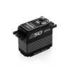 HD-S50 - Servo Power HD S50 Brushless Alu Case SSR HV MG 50kg/0.10s