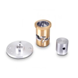 PIC1568 - Picco Piston...