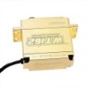 HD-WT162 - Servo Power HD WT162 Brushless Crawler Brass Waterproof HV 70kg/0.10s
