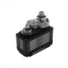HD-GTS-7 - Power HD GTS 7 HV,MG, Brushless, alu case, (70kg/0.10s)