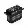 HD-GTS-7 - Power HD GTS 7 HV,MG, Brushless, alu case, (70kg/0.10s)