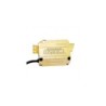 HD-WT120 - Servo Power HD WT120 Brushless Crawler Brass Waterproof HV 50kg/0.08s