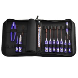 AM199411 - AM TOOLSET FOR...