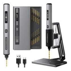 AM199974 - Arrowmax SDS...