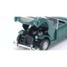 KS08953LG - Kyosho 1:18 Austin Healey Sprite 1958 Leaf Green