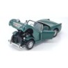 KS08953LG - Kyosho 1:18 Austin Healey Sprite 1958 Leaf Green