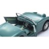 KS08953LG - Kyosho 1:18 Austin Healey Sprite 1958 Leaf Green