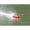 JW8205V2 - Joysway Mad Shark V2 F1 Brushless Electric ABS 443mm 2.4G RTR Boat