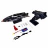 JW8209V2 - Joysway Super Mono X V2 Brushless Electric ABS 420mm 2.4G RTR Boat