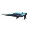 JW8608MIAMI - Joysway E1 Racebird 1:14 545mm RTR Hydrofoil Boat Team Miami