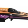 JW8608RAFA - Joysway E1 Racebird 1:14 545mm RTR Hydrofoil Boat Team Rafa