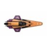 JW8608RAFA - Joysway E1 Racebird 1:14 545mm RTR Hydrofoil Boat Team Rafa