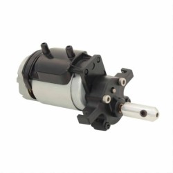 JW8608RAFA - Joysway E1 Racebird 1:14 545mm RTR Hydrofoil Boat Team Rafa