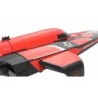 JW8608WESTBROOK - Joysway E1 Racebird 1:14 545mm RTR Hydrofoil Boat Team Westbrook