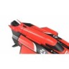 JW8608WESTBROOK - Joysway E1 Racebird 1:14 545mm RTR Hydrofoil Boat Team Westbrook