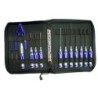 AM199408 - AM TOOLSET FOR EP (14PCS) WITH TOOLS BAG