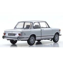KS08543S - Kyosho 1:18 BMW...