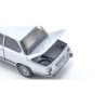 KS08543S - Kyosho 1:18 BMW 2002 Tii 1972 Silver
