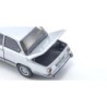 KS08543S - Kyosho 1:18 BMW 2002 Tii 1972 Silver