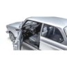 KS08543S - Kyosho 1:18 BMW 2002 Tii 1972 Silver